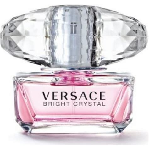 versace crystal bright perfume|versace bright crystal perfume walmart.